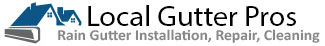 Tolland Gutter Contractors